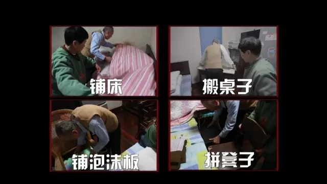 建e室內設計裝修網(wǎng)_建e網(wǎng)室內設計網(wǎng)官網(wǎng)_建e網(wǎng)裝修室內效果圖