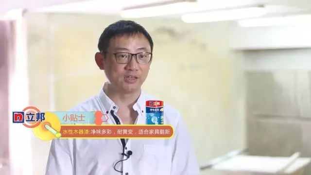 建e網(wǎng)裝修室內效果圖_建e室內設計裝修網(wǎng)_建e網(wǎng)室內設計網(wǎng)官網(wǎng)