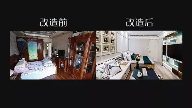 建e網(wǎng)室內設計網(wǎng)官網(wǎng)_建e室內設計裝修網(wǎng)_建e網(wǎng)裝修室內效果圖