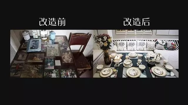建e室內設計裝修網(wǎng)_建e網(wǎng)室內設計網(wǎng)官網(wǎng)_建e網(wǎng)裝修室內效果圖
