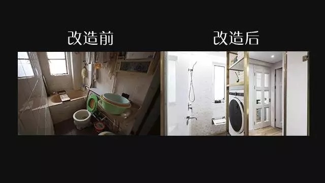 建e網(wǎng)裝修室內效果圖_建e網(wǎng)室內設計網(wǎng)官網(wǎng)_建e室內設計裝修網(wǎng)