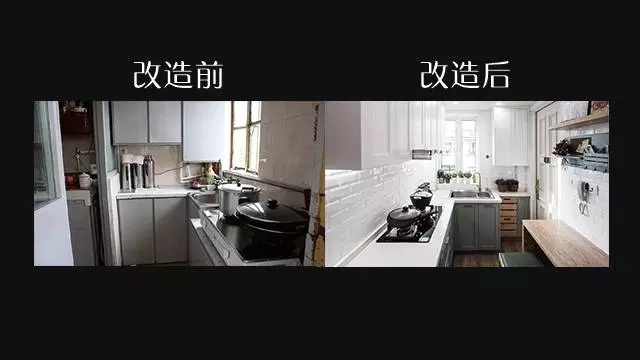 建e網(wǎng)室內設計網(wǎng)官網(wǎng)_建e網(wǎng)裝修室內效果圖_建e室內設計裝修網(wǎng)