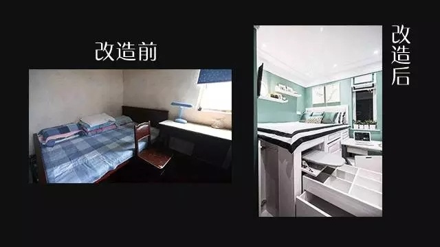 建e網(wǎng)室內設計網(wǎng)官網(wǎng)_建e網(wǎng)裝修室內效果圖_建e室內設計裝修網(wǎng)
