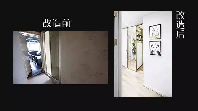 建e網(wǎng)裝修室內效果圖_建e網(wǎng)室內設計網(wǎng)官網(wǎng)_建e室內設計裝修網(wǎng)