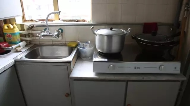 建e網(wǎng)裝修室內效果圖_建e室內設計裝修網(wǎng)_建e網(wǎng)室內設計網(wǎng)官網(wǎng)