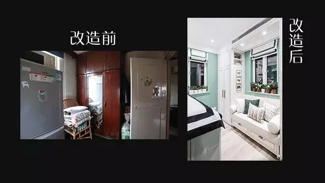 建e網(wǎng)室內設計網(wǎng)官網(wǎng)_建e網(wǎng)裝修室內效果圖_建e室內設計裝修網(wǎng)