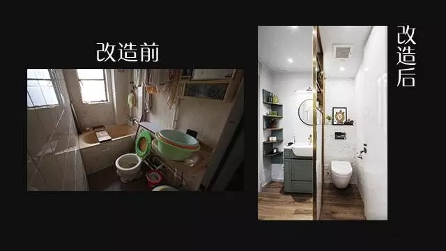 建e網(wǎng)室內設計網(wǎng)官網(wǎng)_建e室內設計裝修網(wǎng)_建e網(wǎng)裝修室內效果圖