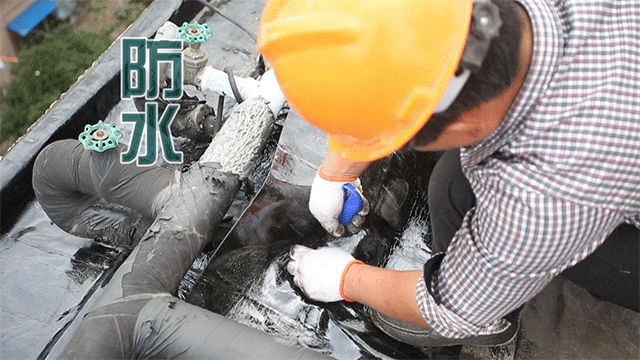 建e網(wǎng)裝修室內效果圖_建e網(wǎng)室內設計網(wǎng)官網(wǎng)_建e室內設計裝修網(wǎng)