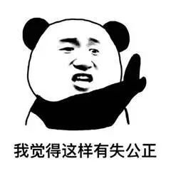 廣西裝修合同有新范本了，出現(xiàn)這種情況， 業(yè)主可解除合同