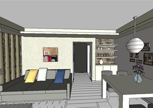 建e室內設計裝修效果圖_建e室內設計裝修網(wǎng)_建e網(wǎng)室內設計網(wǎng)官網(wǎng)