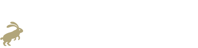五種小復(fù)式裝修，簡(jiǎn)直美到?jīng)]朋友