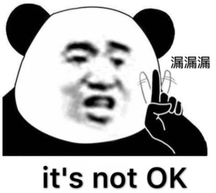 裝修工人工資高過白領(lǐng)嗎？我是愛空間裝修的裝修工人，我有話說