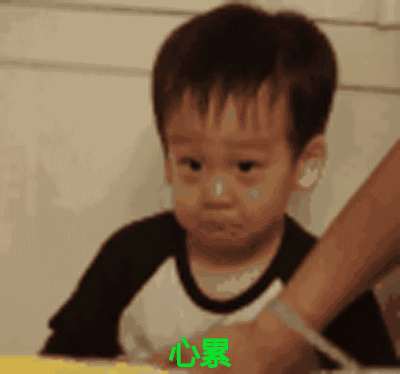 室內手繪效果圖呢圖網(wǎng)_自助餐廳裝修效果工業(yè)風圖_室內裝修效果圖
