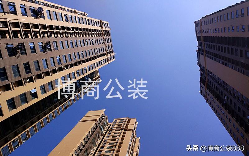 如何找到一個好的辦公室裝修公司？你知道嗎？