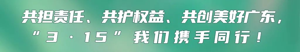 樓房裝修設(shè)計圖樓房_農(nóng)村樓房裝修效果圖_樓房裝修
