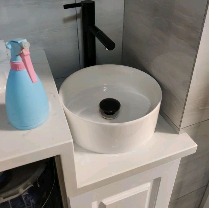 裝修三大步驟？第一步：空間布局之衛(wèi)生間