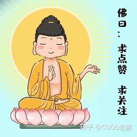 談?wù)勓b修公司的半包和全包？