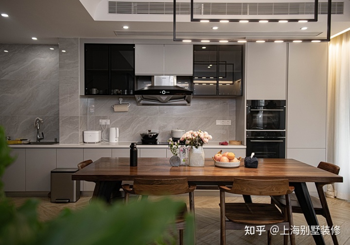 八大常見的裝修風(fēng)格有哪些？