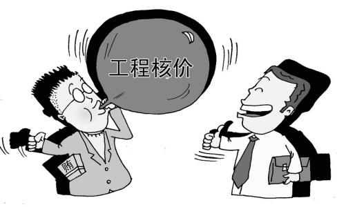 經(jīng)常有同學問：裝修公司該如何選擇呢？
