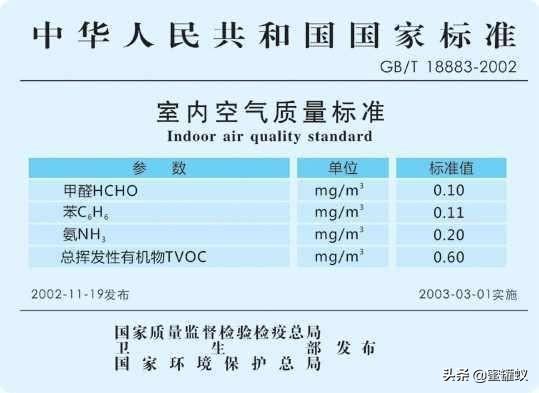家庭室內(nèi)裝修_民國家庭室內(nèi)設(shè)計圖片大全_家庭氛圍室內(nèi)民宿