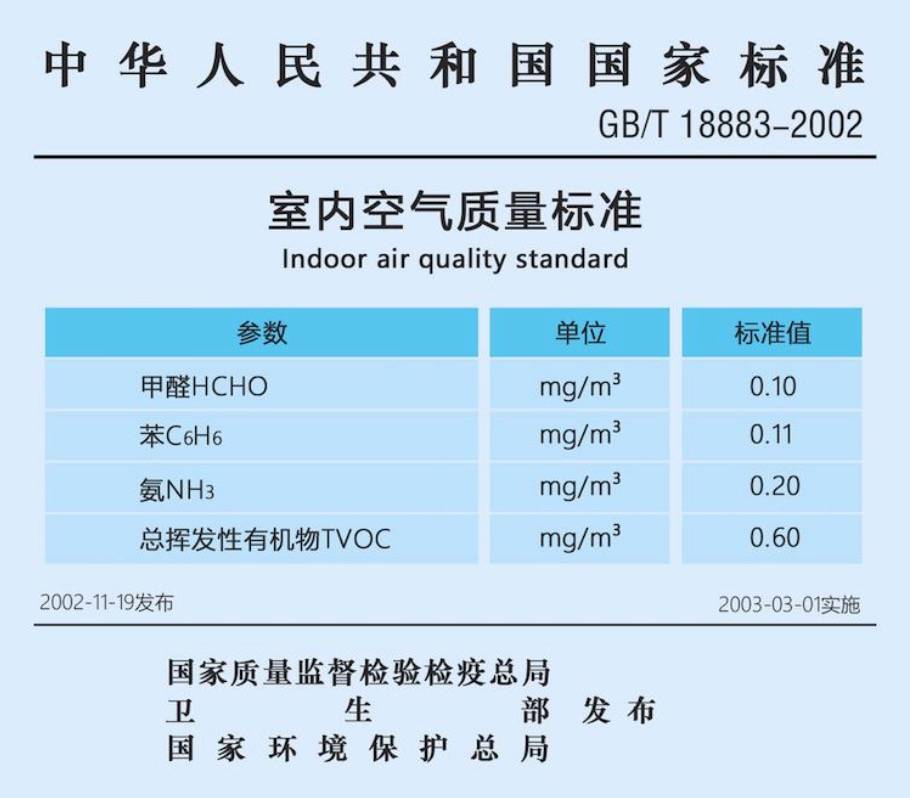 民國家庭室內(nèi)設(shè)計圖片大全_家庭氛圍室內(nèi)民宿_家庭室內(nèi)裝修