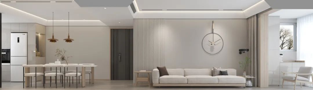 建設(shè)工程案由淺析——建設(shè)工程分包合同糾紛、裝飾裝修合同糾紛
