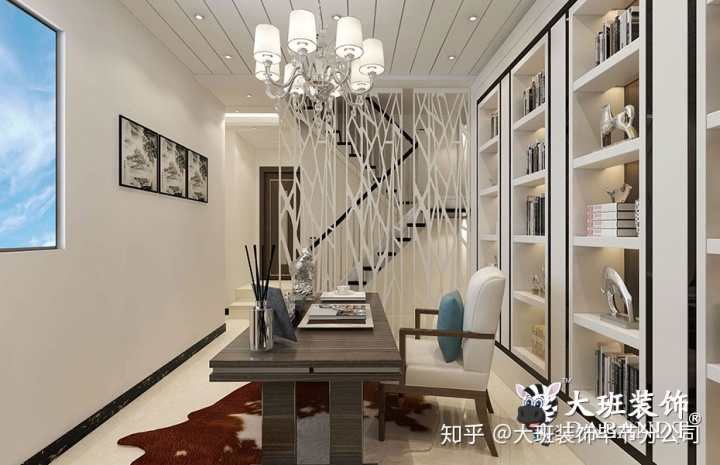 7個(gè)客廳裝修技巧，看看很管用??！