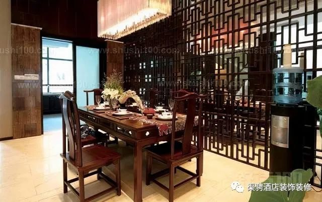 關(guān)于復(fù)古風(fēng)格裝修設(shè)計(jì)的特點(diǎn)介紹！