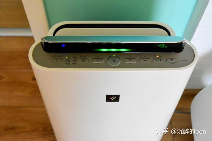什么牌子的空氣凈化器好??？家里裝修甲醛多怎么處理？