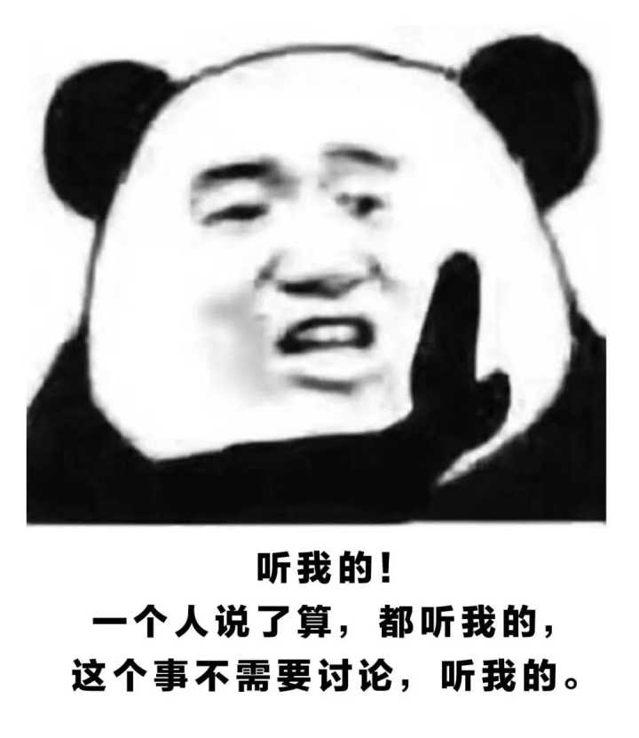 昆山裝潢公司哪家好？