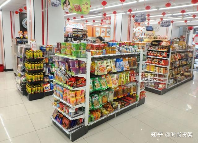 新手開便利店要注意什么？避開5大誤區(qū)，不然血本無歸！