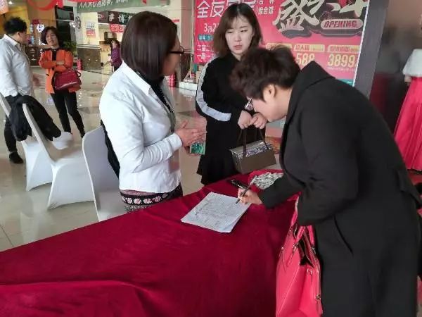 吉林市裝修公司_吉林和實(shí)市郵編_吉林長(zhǎng)春愉樹(shù)市