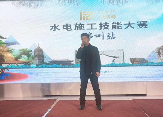 吉林市裝修公司_吉林長(zhǎng)春愉樹(shù)市_吉林和實(shí)市郵編