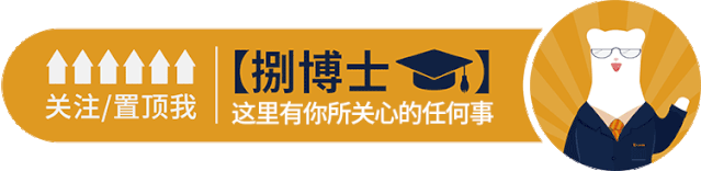 公積金申請裝修貸款是否有優(yōu)勢，需要滿足什么條件？