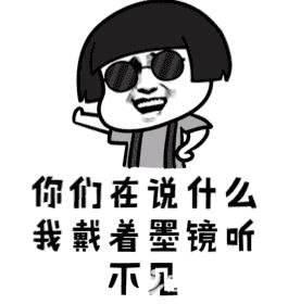 裝修除甲醛靠通風，時間長短不重要，質(zhì)量才是關(guān)鍵