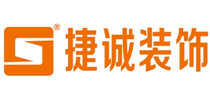 海南裝修公司哪家口碑好？