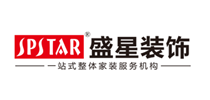 海口裝修公司排名推薦
