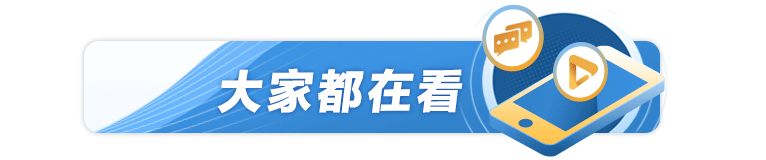 南京裝修設(shè)計_電視墻設(shè)計電視墻裝修效果圖_咖啡廳裝修效果圖 設(shè)計