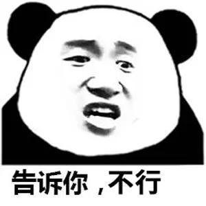 汽車(chē)美容店招聘圖片
