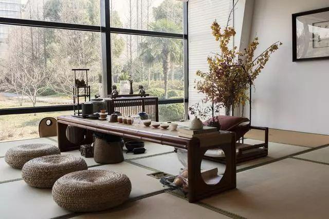 臥室陽臺(tái)榻榻米裝修效果圖_陽臺(tái)榻榻米裝修效果_陽臺(tái)榻榻米裝修效果圖