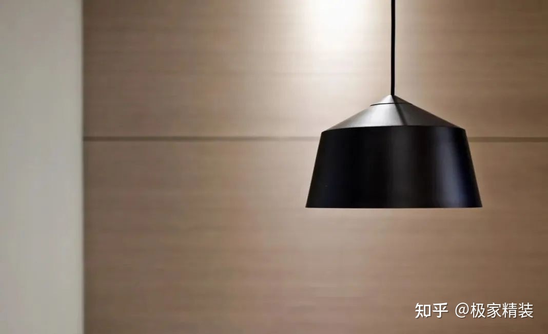 裝修合同到底怎么簽？常見的裝修合同陷阱有哪些呢？