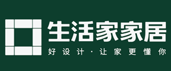 上海裝修展會春亭設(shè)計棒_青島裝修設(shè)計_門廳過道裝修與風(fēng)水設(shè)計