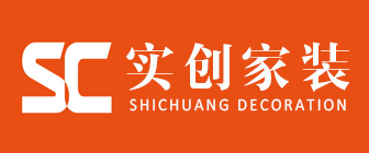 門廳過道裝修與風(fēng)水設(shè)計_上海裝修展會春亭設(shè)計棒_青島裝修設(shè)計