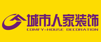 青島裝修設(shè)計_上海裝修展會春亭設(shè)計棒_門廳過道裝修與風(fēng)水設(shè)計