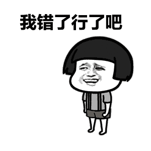 汽車美容店加盟多少錢，加盟汽車美容店賺錢嗎