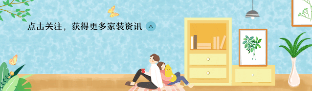 多功能玄關鞋柜裝修效果圖，裝修的小伙伴可以借鑒哦！