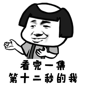 汽車(chē)美容改裝連鎖店，汽車(chē)美容材料價(jià)格表