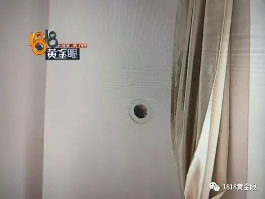 3套房裝修總價18萬，包工包料、包彩電包空調(diào)？業(yè)主吃虧了？！