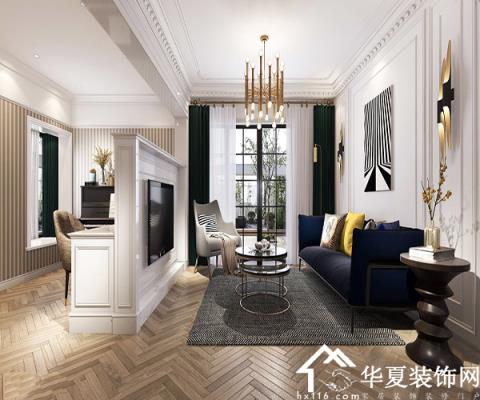 2019房子設計要多少錢？房屋裝修設計費多少合理？