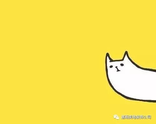 會(huì)所裝修設(shè)計(jì)的細(xì)節(jié)做好，讓你財(cái)源滾滾